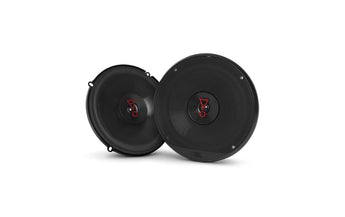 JBL 2-Weg Lautsprecher Stage3 627