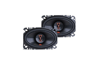 JBL 2-Weg Lautsprecher Stage3 6427