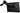 HyperX Armada Addon Gaming Mount bis 9.1 kg – Schwarz