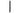 Samsung Touch Display QM43B-T Kapazitiv 43