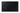 Samsung Touch Display QM55B-T Kapazitiv 55