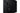 Samsung Touch Display QM55B-T Kapazitiv 55