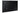 Samsung Touch Display QM43B-T Kapazitiv 43