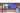 Samsung Touch Display QM43B-T Kapazitiv 43
