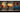 Samsung Touch Display QM43B-T Kapazitiv 43
