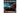 Logitech Gaming-Tastatur G413 TKL SE