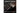 Logitech Gaming-Tastatur G413 SE