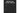Logitech Gaming-Tastatur G413 SE