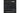 Logitech Gaming-Tastatur G413 SE