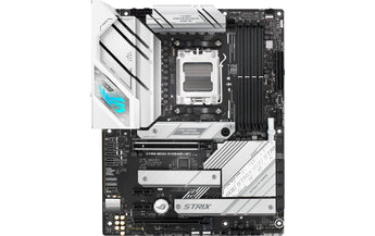 ASUS ROG Mainboard STRIX B650-A GAMING WIFI