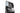ASUS ROG Mainboard STRIX B650-A GAMING WIFI