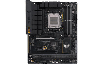 ASUS Mainboard TUF GAMING B650-PLUS