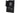 ASUS Mainboard TUF GAMING B650-PLUS