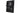 ASUS Mainboard TUF GAMING B650-PLUS