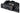 ASUS Mainboard TUF GAMING B650-PLUS