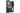 ASUS Mainboard PRIME B650-PLUS