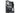 ASUS Mainboard PRIME B650-PLUS