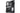 ASUS Mainboard PRIME B650-PLUS