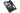 ASUS Mainboard PRIME B650-PLUS