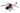 Amewi Helikopter AFX-105 X Rot, 4-Kanal RTF