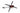 Amewi Helikopter AFX-105 X Rot, 4-Kanal RTF