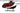 Amewi Helikopter AFX-105 X Rot, 4-Kanal RTF