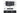 Logitech Tastatur K860 for Business