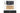 Logitech Tastatur K860 for Business