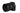 7Artisans Festbrennweite 35mm T2.0 – Sony E-Mount