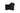 7Artisans Festbrennweite 35mm T2.0 – L-Mount