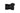 7Artisans Festbrennweite 50mm T2.0 – Canon RF