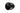 7Artisans Festbrennweite 85mm T2.0 – Sony E-Mount