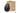 Logitech Ergonomische Maus Lift for Business Left Graphite