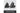Logitech Ergonomische Maus Lift for Business Graphite