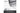 Logitech Ergonomische Maus Lift for Business Left Graphite