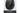 Logitech Ergonomische Maus Lift for Business Left Graphite