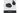 Logitech Ergonomische Maus Lift for Business Graphite