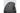 Logitech Ergonomische Maus Lift for Business Left Graphite