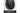 Logitech Ergonomische Maus Lift for Business Graphite