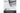 Logitech Ergonomische Maus Lift for Business Off-white