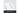 Logitech Ergonomische Maus Lift for Business Off-white