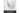 Logitech Ergonomische Maus Lift for Business Off-white