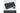 Logitech Tastatur-Maus-Set MK650 Combo for Business US-Layout