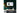 Logitech Tastatur-Maus-Set MK650 Combo for Business US-Layout