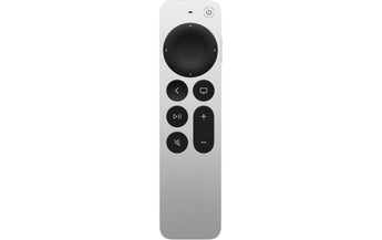 Apple Siri Remote USB-C