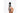 Apple Siri Remote USB-C
