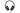Logitech Headset Zone Vibe Wireless Teams Bluetooth