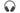 Logitech Headset Zone Vibe Wireless Teams Bluetooth
