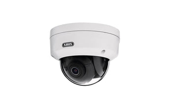 Abus Netzwerkkamera TVIP48511