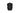Laowa Festbrennweite 15 mm f/4.5R Zero-D Shift – Canon EF